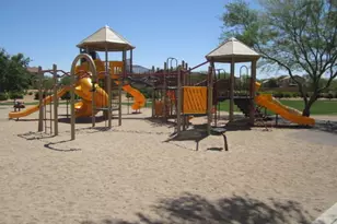 3808 E Flower Ct, Gilbert, AZ 85298 - Photo 13