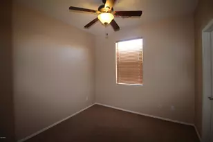 3808 E Flower Ct, Gilbert, AZ 85298 - Photo 9