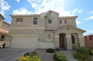 3808 E Flower Ct, Gilbert, AZ 85298 - Photo 1