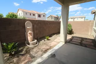 3808 E Flower Ct, Gilbert, AZ 85298 - Photo 5