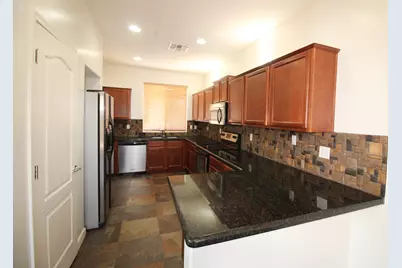 3808 E Flower Court, Gilbert, AZ 85298 - Photo 3