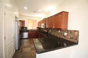3808 E Flower Ct, Gilbert, AZ 85298 - Photo 3