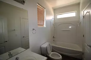3808 E Flower Ct, Gilbert, AZ 85298 - Photo 11