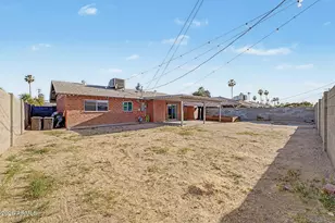 3708 W Berridge Ln, Phoenix, AZ 85019 - Photo 31
