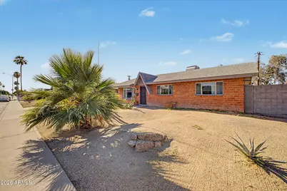3708 W Berridge Lane, Phoenix, AZ 85019 - Photo 3
