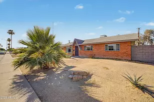 3708 W Berridge Ln, Phoenix, AZ 85019 - Photo 3