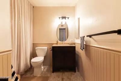 3708 W Berridge Lane, Phoenix, AZ 85019 - Photo 21