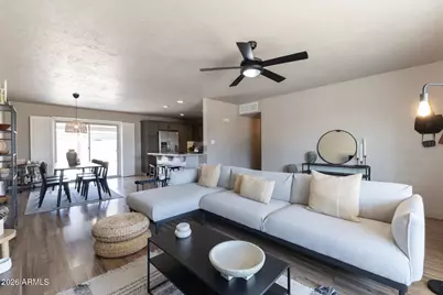 3708 W Berridge Lane, Phoenix, AZ 85019 - Photo 11