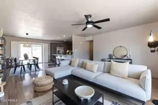 3708 W Berridge Ln, Phoenix, AZ 85019 - Photo 11