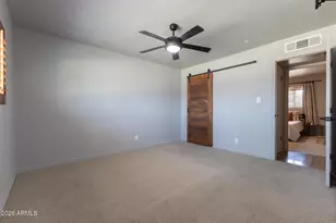 3708 W Berridge Ln, Phoenix, AZ 85019 - Photo 27
