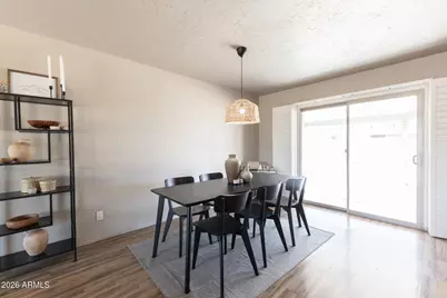 3708 W Berridge Lane, Phoenix, AZ 85019 - Photo 13