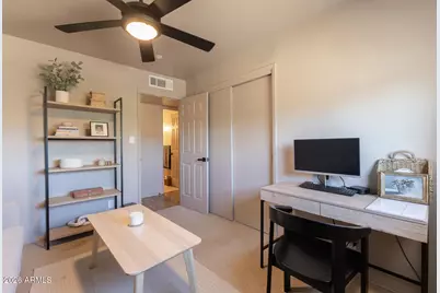 3708 W Berridge Lane, Phoenix, AZ 85019 - Photo 23