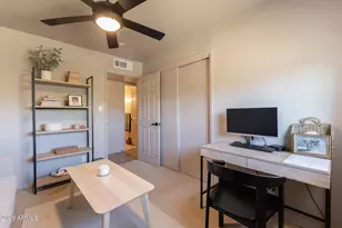 3708 W Berridge Ln, Phoenix, AZ 85019 - Photo 23