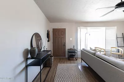 3708 W Berridge Lane, Phoenix, AZ 85019 - Photo 9