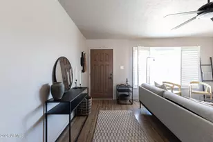 3708 W Berridge Ln, Phoenix, AZ 85019 - Photo 9