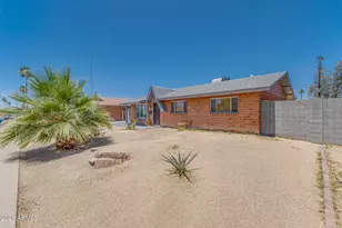 3708 W Berridge Ln, Phoenix, AZ 85019 - Photo 5