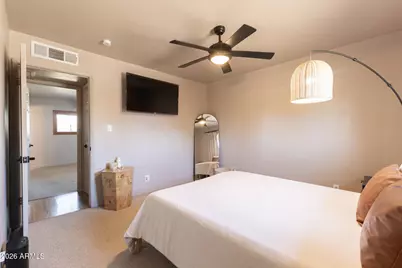 3708 W Berridge Lane, Phoenix, AZ 85019 - Photo 25