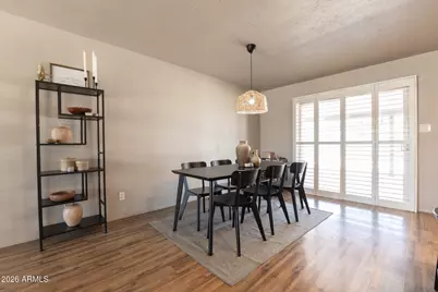 3708 W Berridge Lane, Phoenix, AZ 85019 - Photo 19
