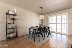 3708 W Berridge Ln, Phoenix, AZ 85019 - Photo 19