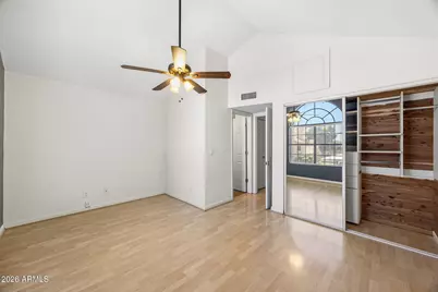 5704 E Aire Libre Avenue #1048, Scottsdale, AZ 85254 - Photo 11