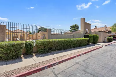 5704 E Aire Libre Avenue #1048, Scottsdale, AZ 85254 - Photo 21