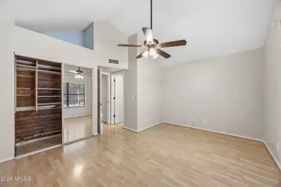 5704 E Aire Libre Avenue #1048, Scottsdale, AZ 85254 - Photo 15