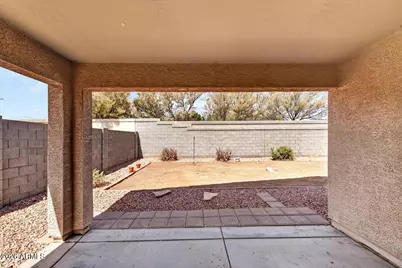 20270 N 82nd Lane N, Peoria, AZ 85382 - Photo 23