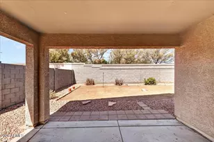 20270 N 82nd Ln N, Peoria, AZ 85382 - Photo 23