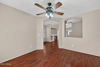 20270 N 82nd Lane N, Peoria, AZ 85382 - Photo 11