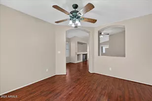 20270 N 82nd Ln N, Peoria, AZ 85382 - Photo 11