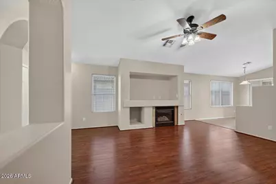20270 N 82nd Lane N, Peoria, AZ 85382 - Photo 3