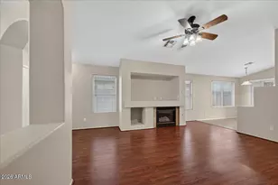 20270 N 82nd Ln N, Peoria, AZ 85382 - Photo 3