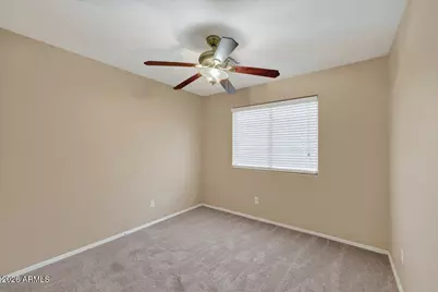 20270 N 82nd Lane N, Peoria, AZ 85382 - Photo 19