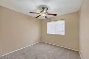 20270 N 82nd Ln N, Peoria, AZ 85382 - Photo 19