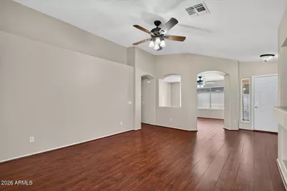 20270 N 82nd Lane N, Peoria, AZ 85382 - Photo 5