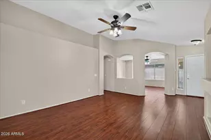 20270 N 82nd Ln N, Peoria, AZ 85382 - Photo 5