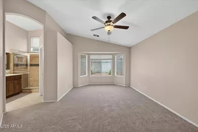 20270 N 82nd Lane N, Peoria, AZ 85382 - Photo 13