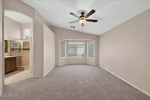 20270 N 82nd Ln N, Peoria, AZ 85382 - Photo 13