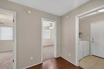 20270 N 82nd Lane N, Peoria, AZ 85382 - Photo 21