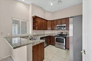 20270 N 82nd Ln N, Peoria, AZ 85382 - Photo 7