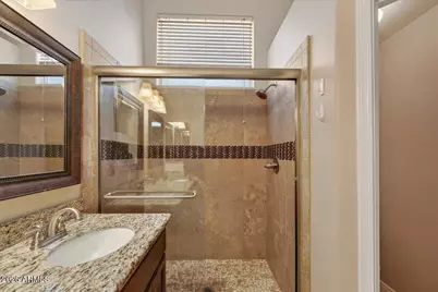 20270 N 82nd Lane N, Peoria, AZ 85382 - Photo 17