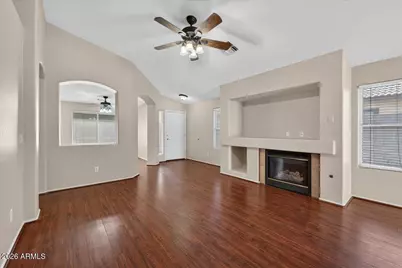 20270 N 82nd Lane N, Peoria, AZ 85382 - Photo 3