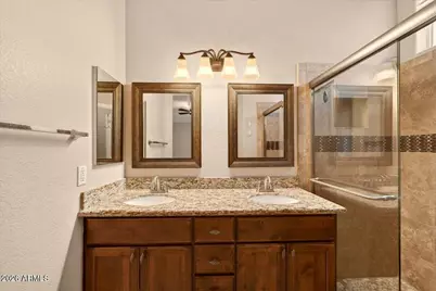 20270 N 82nd Lane N, Peoria, AZ 85382 - Photo 15
