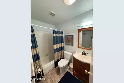 14872 N 24th Drive #4, Phoenix, AZ 85023 - Photo 11