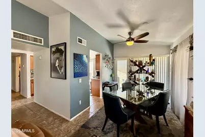 14872 N 24th Drive #4, Phoenix, AZ 85023 - Photo 5