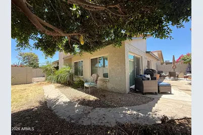 14872 N 24th Drive #4, Phoenix, AZ 85023 - Photo 15