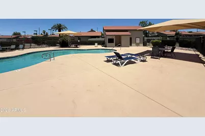 14872 N 24th Drive #4, Phoenix, AZ 85023 - Photo 17
