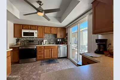 14872 N 24th Drive #4, Phoenix, AZ 85023 - Photo 3
