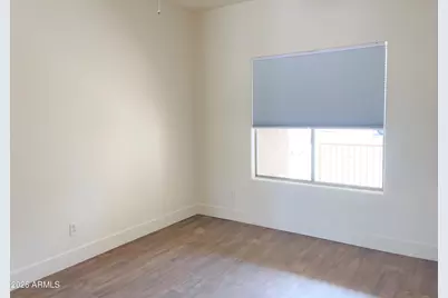 21192 E Saddle Way, Queen Creek, AZ 85142 - Photo 9