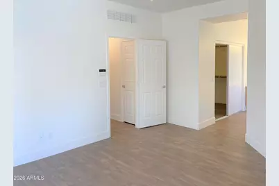 21192 E Saddle Way, Queen Creek, AZ 85142 - Photo 13